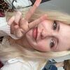 hailey_graff